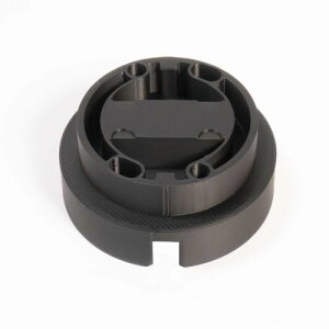 LIXILWGX^2p Switchbot X}[gbN v(SmartLock Pro)p T^[z_[ NVփhAp A_v^[ XCb`{bg  I[g X}[gz[ u [g Ag