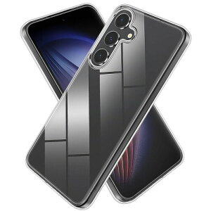 Nutmeg Galaxy S24 �P�[�X Galaxy S24 5G SC-51E SCG25 SM-S921Q �J�o�[ �N���A TPU�f�ސ� �M�����N�V�[s24 �P�[�X ���������x �X�}�z�J�o�[ �X�}�z�P�[�X �X�g���b�v�z�[���t�� ���ϖh�~ ���^�y�� �Ռ��z