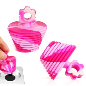 Biiange oX^u VR 2Zbg p rXgbp[ Rh~ C tȒP Lb` ʏ oX[Ήi sNj