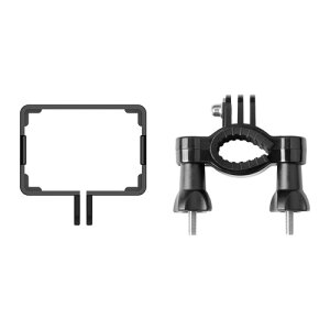 SJCAM SJ4K ANVJ t[ oCN}Egi ANZT[