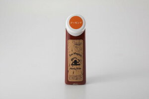 N}jyCg  ؍ޓh ȒP 炸 nfBXeC 70ml A[h