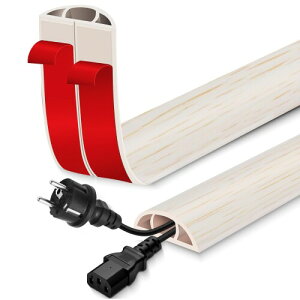 tAR[hJo[ P[uJo[ zJo[ P[uveN^[ zB p[  z[ R[hJo[ Se[vt  ItBX HɍœK (x[Wؖ