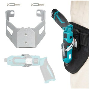 TAMAGI y^CpNghCo[pz_[ TD021 TD022Ή Œ莮IXt y ϋv EyX H̗h~ EH  yhCo[ H dH DIYD҂ɍ