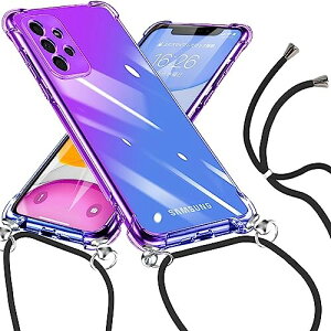 Galaxy A53 5G P[X Of[VF SC-53C SCG15 P[X | ΂߂ NA TPU ϏՌ MNV[ A53 5G Jo[ Xgbvt   V_[ X ̌^ h~ ho ό`
