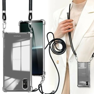 Xperia 5 V P[X V_[ NA SO-53D / SOG12 Jo[ ϏՌ TPU  | Rt ^ | P[X ΂߂P[X y O\ ߉\ V_[  | Rt