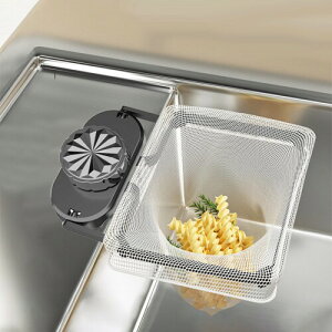 (|N~)OpR[i[炸 OpR[i[ ͋z ͂ȑω׏d\ ܂ ȃXy[X ؂lbg50t VNS~ ǂɂłȒPɐݒu\ Lb`VNŐHו