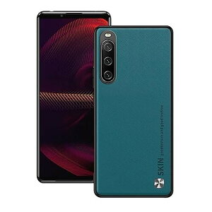 Kuoyida Xperia10V �P�[�X SOG11 �J�o�[ �X�g���b�v�z�[�� TPU������v ���^ �\�t�g�P�[�X �w��h�~ ����~�� �ϏՌ� �X�}�z�P�[�X �Z����