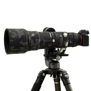 ROLANPRO YJt[WR[g KSony FE 400-800mm F6.3-8 G OSS SEL400800Gp CJo[ YیX[uیP[X, #Ucp hYJo[