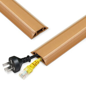 ZhiYotAR[hJo[ uE 1.2m 4.3CM pP[u[X[u zB e[vtP[uJo[ H/ƒp/ItBXpzJo[ ܂h