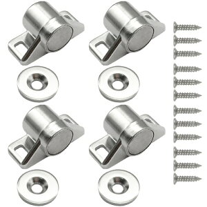 Vitalux ̓}OlbgLb` 4Zbg XeX|  ChAb` lWt Ƌ ˒I N[[bg HI op hA~ߋ hK jbPF ^ p (V