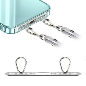 (takyu) Xgbvz_[ _uO Tag Holder Xgbvz[ ȃXeX XgbvEXgXgbv X}zV_[ ֗ S@Ή EEh~ uX