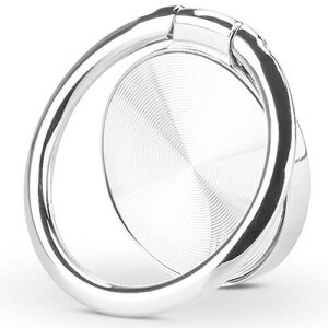 X}zO gуO wփO ^ 킢 z[hO tBK[O 360°] ~ RpNgϋv \ւ\ h~ Se[v X^h@\ 