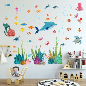 Mestiker EH[XebJ[ NW NW V[ EH[XebJ[ C̐ qǂ  킢 C̓ ǎV[ ͂  k CeA ct ۈ牀 wall