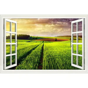 Mestiker ΂̔ EH[XebJ[ U  _ ΂̎Ő   ̉ i UXebJ[ ǎ|X^[ ǎV[ ͂  k UXebJ[ U|X^[