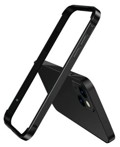 OURJOY iPhone 14 p op[ iPhone13 p op[ iPhone13 Pro p A~ op[ Xgbvz[t (A~+VR d\) Yی ϏՌ y A~TChop[ t[ g