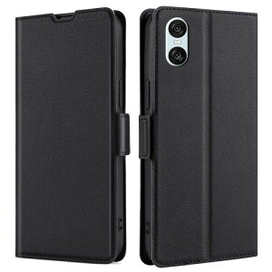 Xperia 10 VI SO-52E / SOG14 P[X 蒠^ \tg Sony GNXyA10vi / A402SO / XQ-ES44 Jo[ J[h[ v X}zP[X SUGOIDAN P[XJo[ U[ X^h@\ ^ y ϏՌ Sʕیi