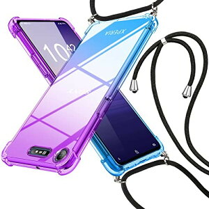 Xperia XZ1 P[X NA SO-01K SOV36 P[X | ΂߂Jo[ ^ Of[VF V_[ tpu ϏՌ  \ |P[X  ϖh~hǒ^ lC \j[