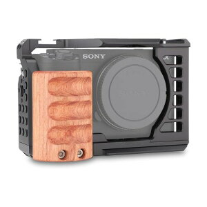 SIUTATDSH J P[W Kp Sony \j[ ZV-E1 zve1 JpP[W g ؐ̃Obv R[hV[}Eg ArriKĩlW ArcaKiv[g