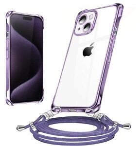iPhone 14 P[X NA V_[ ϏՌ Sʕی iPhone14 Jo[  ACtH 14 X}zP[X 񂩂 | ΂߂ TPU |P[X Xgbvt ^ y h~ h~