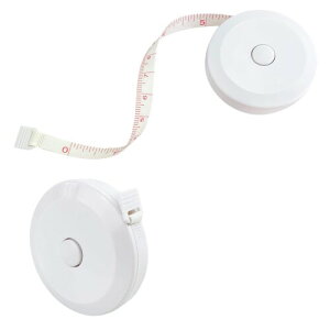 胁W[   ʖڐ 150cm/60inch 掮 {^t H ́EJbv胁W[EGXg X[TCY e[[D [^[W[ I[g