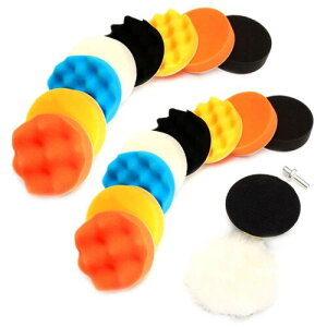 Alioay |bV[ ot |bVO X|W  80mm 19_ Zbg pbh d h  ԗp bNX d|bV[ J[|bV[  ėp h (19_)