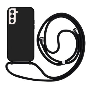 TMUJWS Galaxy S22 Plus P[X VR ϏՌ Ռz tpu \tg | ΂߂ |P[X MNV[s22 plus Jo[ Sʕی h~ lbNXgbv ߉\ȃlbNX y