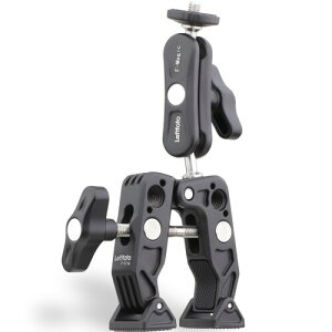 oCN ] I[goC J j^[ B }Eg GoPro Hero 12 11 10 DJI Action 4 3 Insta360 X3p,360°_u{[wbh}WbNA[tjo[TX[p[NuNv