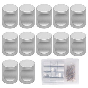 Hymyily 12  Zbg  ܂ _ȃ~j}Xgnh [h[u Ƌ [ ؔ Lrlbg omu  DIY H lWti20x16cm,Vo[zCgj