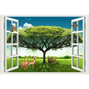 Mestiker 1{̗΂̖ EH[XebJ[ U  _ ΂̎Ő   ̉ jzWJ xex` i UXebJ[ ǎ|X^[ ǎV[ ͂  k U