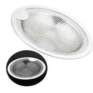 BRIIKPP ra C XeX rtB^[ ʑ ͂ S~ Cp Vo[ 9-10cm
