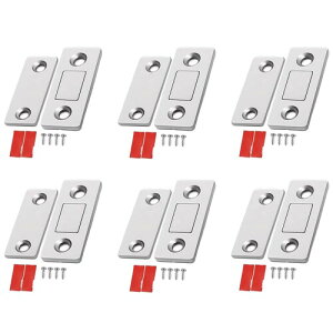 BOJIDO }OlbgLb` ̓XeX| ^̃fUCɒ͂Ȏ͂Ă܂ Ƌ̔ ˒I HI˂ȂǂɕLg(6Zbg)