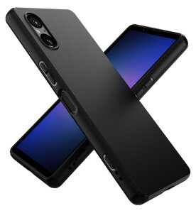 (WOEXET) Xperia 5V P[X SO-53D SOG12 ^  \tg TPU Vv GNXyA5vJo[ }bg ubN