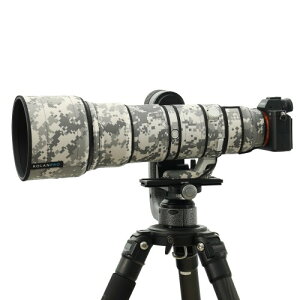 ROLANPRO YJt[WR[gKSony FE 400-800mm F6.3-8 G OSS SEL400800G CJo[ YیX[u یP[X-#UCP h