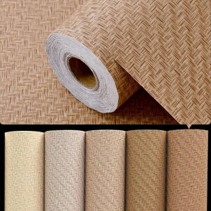 HaiminǎV[͂60cm×10mn D ǎV[ D̎ lǎ CNV[g 3D  ȔS ͗lւ C pr ӂ܎ (F -2)