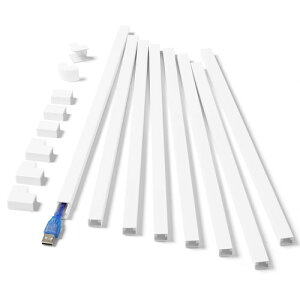 ZhiYo z[1.5cmij*1cmij*40cmij×8{ zB ǃR[hh\R[hJo[ ǖʔzǗdیJo[  tȒPȕǗpR[hB