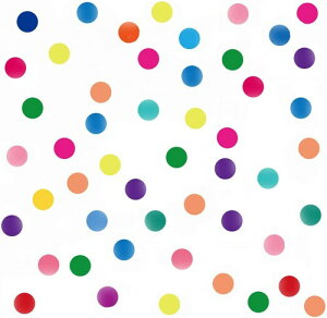 Maydahui EH[XebJ[   V[   hbg Jt ~`i8Zbg 25 X28 j Eh k mg[ V[ CeA ǎ ͂ G݃gC 