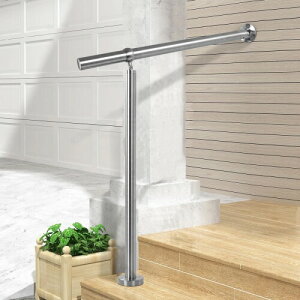 BQKOZFIN 304XeX| Ki肷 DIY Ki肷 px\ /Ogp tȒP 炩Ȃ\ 90cm a42mm 1.2mm 100cm Vo[