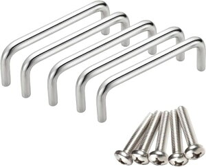  o  XeX   Lrlbg  ˒I HIp oi 5Zbg+lWt 88Mm