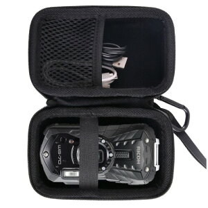 p RICOHR[ WG-90/WG-80/WG-60/WG-50/WG-40/WG-70 fW^Jpی LOP[X s[P[X -waiyu JP