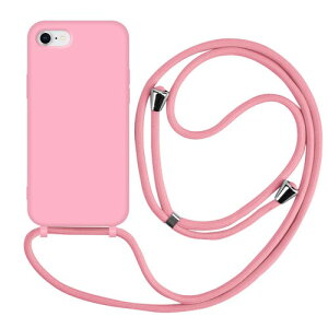 TMUJWS iPhone SE P[X 3iPhone SE2 P[X/iPhone 8P[X/iPhone 7P[X VR ϏՌ Ռz tpu \tg | ΂߂ |P[X ACtH SE3/SE2/8/7 Jo[ 4.7C` Sʕی