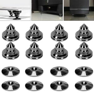 yazi CV[^[ Xs[J[ 8Zbg XpCN I[fBI P \ Uh~ XpCNx[X ʃe[v16t Xs[J[  XpCNX^h  (03