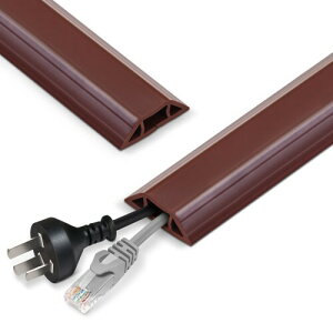 ZhiYotAR[hJo[ 1.2m 4.3CM pP[u[X[u ܂h zB e[vtP[uJo[ H/ƒp/ItBXpzJo[ F