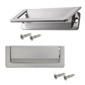 Pstyle. o  Lb`  hAmu [ c}~  PST-169 (Vo[-96mm-2Zbg)