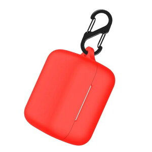 XZSJ Ή Sony INZONE Buds WF-G700N P[X, یJo[ VRf ϏՌ h~ [d\ ho h Sʕی [d\ h~ Jrit ()