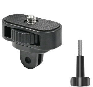 EFAuJ rfIJ BeT|[g GPKi ݊  1/4C` }Egϊ A_v^[ Ro[^[ Or J ėp ANZT[ Ή A_v^ (HFK-L)