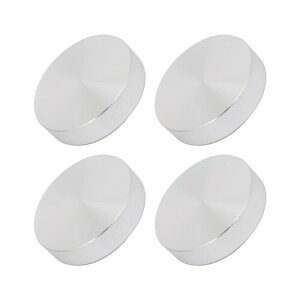 METALLIXITY \bhA~fBXN A~T[NfBXN ~ M8x40mmx10mm 4 KXe[ugbvA_v^[ KXƋANZT[