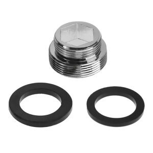 ^J֌A_v^[A22mm˂18mm˂^bvWCgRlN^[֌򐅊GA[^[A_v^[ (13mm)