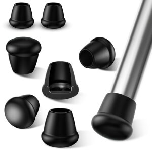 MAYZOLOP ֎qrJo[ ֎qLbv CXrJo[ LYh~ h~ ~ ֎q̑Jo[ ׂ X΂Kp ֎qLbv Ƌیpbh (8)