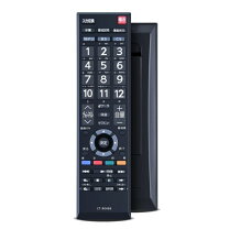 楽天市場】東芝regza 32s22 リモコンの通販