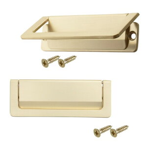 Pstyle. o  Lb`  hAmu [ c}~  PST-169 (S[h-96mm-2Zbg)